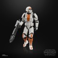figurka-star-wars-black-series-republic-trooper