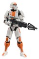 figurka-star-wars-black-series-republic-trooper