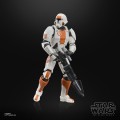 figurka-star-wars-black-series-republic-trooper