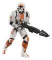 figurka-star-wars-black-series-republic-trooper
