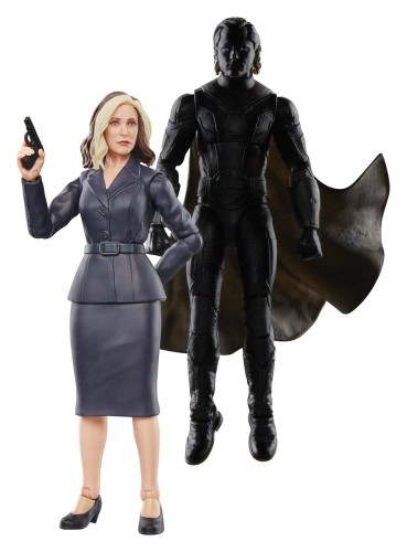 figurka-marvel-legends-valentina-the-void-2-pak