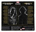 figurka-marvel-legends-valentina-the-void-2-pak