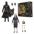figurka-marvel-legends-valentina-the-void-2-pak