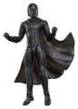 figurka-marvel-legends-valentina-the-void-2-pak