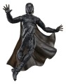 figurka-marvel-legends-valentina-the-void-2-pak