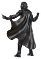 figurka-marvel-legends-valentina-the-void-2-pak