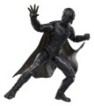figurka-marvel-legends-valentina-the-void-2-pak