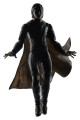 figurka-marvel-legends-valentina-the-void-2-pak