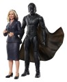figurka-marvel-legends-valentina-the-void-2-pak