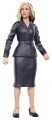figurka-marvel-legends-valentina-the-void-2-pak