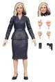 figurka-marvel-legends-valentina-the-void-2-pak