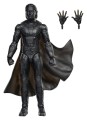 figurka-marvel-legends-valentina-the-void-2-pak