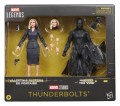 figurka-marvel-legends-valentina-the-void-2-pak
