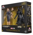 figurka-marvel-legends-valentina-the-void-2-pak