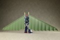 model-max-factory-dougram-hang-glider