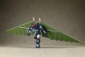 model-max-factory-dougram-hang-glider