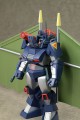 model-max-factory-dougram-hang-glider