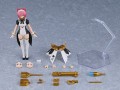 model-max-factory-guilty-princess-rosalie