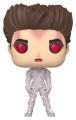figurka-funko-pop-ghostbusters-gozer