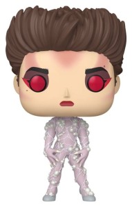 Figurka Funko POP Ghostbusters Gozer