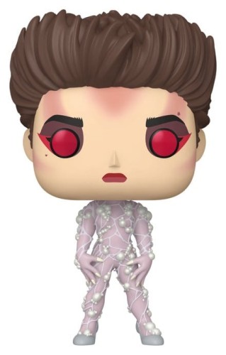 figurka-funko-pop-ghostbusters-gozer
