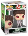 figurka-funko-pop-ghostbusters-gozer