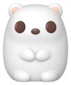 figurka-funko-pop-sumikko-gurashi-shirokuma