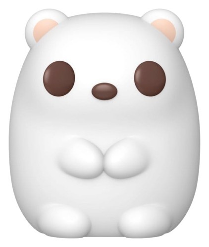 figurka-funko-pop-sumikko-gurashi-shirokuma