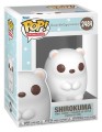 figurka-funko-pop-sumikko-gurashi-shirokuma