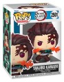 figurka-funko-pop-demon-slayer-tanjiro-movie
