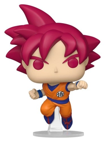 figurka-funko-pop-dragon-ball-goku-red
