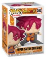 figurka-funko-pop-dragon-ball-goku-red
