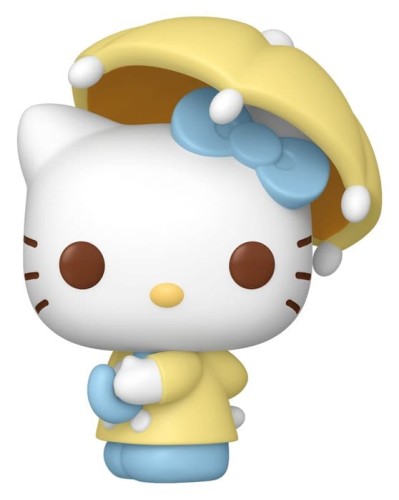 figurka-funko-pop-hello-kitty-parasolka