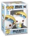 figurka-funko-pop-hello-kitty-parasolka