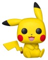 figurka-funko-pop-pikachu-jumbo-25-cm