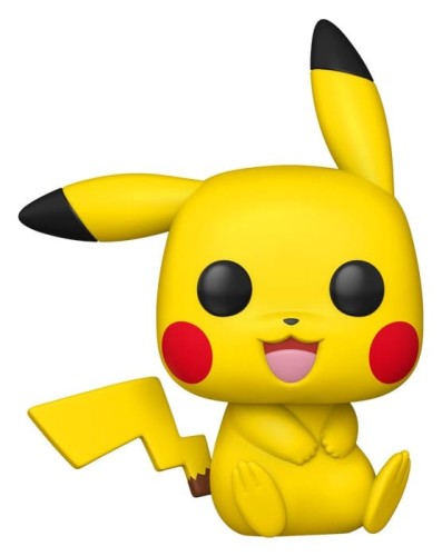 figurka-funko-pop-pikachu-jumbo-25-cm