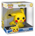 figurka-funko-pop-pikachu-jumbo-25-cm