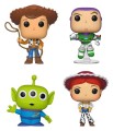 zestaw-funko-pop-toy-story-4-pak