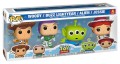 zestaw-funko-pop-toy-story-4-pak