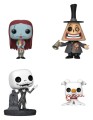 zestaw-funko-pop-miasteczko-halloween-4-pak