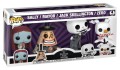 zestaw-funko-pop-miasteczko-halloween-4-pak