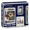 zestaw-funko-pop-harry-potter-bundle