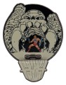 przypinka-castle-grayskull-motu
