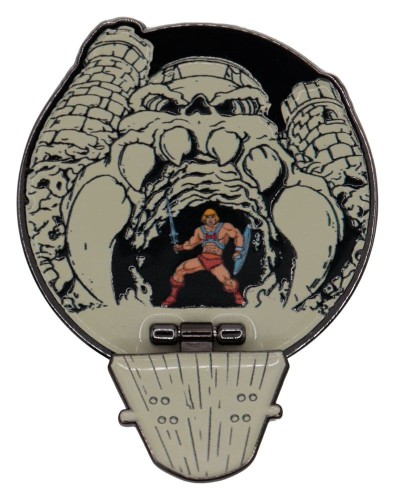 przypinka-castle-grayskull-motu