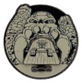 przypinka-castle-grayskull-motu
