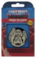przypinka-castle-grayskull-motu