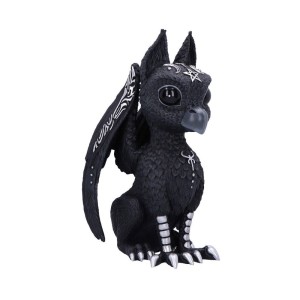 Figurka Nemesis Now Cult Cuties Griffael