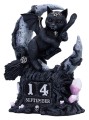 kalendarz-wieczny-cult-cuties-malpuss