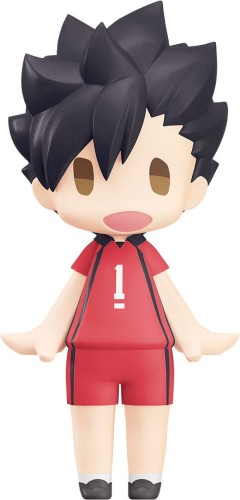 figurka-good-smile-haikyu-tetsuro-kuroo