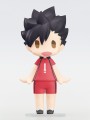 figurka-good-smile-haikyu-tetsuro-kuroo